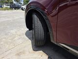 2025 Kia Sportage SX Oshkosh WI