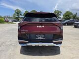 2025 Kia Sportage SX Oshkosh WI