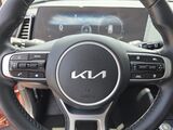 2025 Kia Sportage SX Oshkosh WI