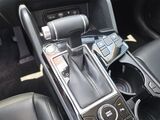 2025 Kia Sportage SX Oshkosh WI