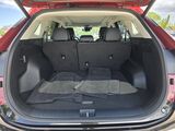 2025 Kia Sportage SX Oshkosh WI