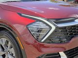 2025 Kia Sportage SX Oshkosh WI