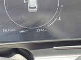 2025 Kia Sportage SX Oshkosh WI