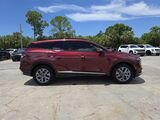 2025 Kia Sportage SX Oshkosh WI