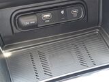 2025 Kia Sportage SX Oshkosh WI