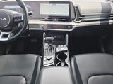 2025 Kia Sportage SX Oshkosh WI