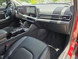 2025 Kia Sportage SX Oshkosh WI