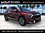 2025 Kia Sportage SX Oshkosh WI