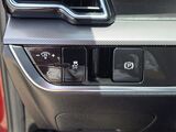 2025 Kia Sportage SX Oshkosh WI
