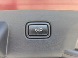2025 Kia Sportage SX Oshkosh WI