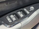 2025 Kia Sportage SX Oshkosh WI