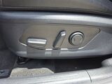 2025 Kia Sportage SX Oshkosh WI
