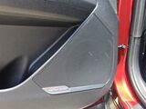 2025 Kia Sportage SX Oshkosh WI