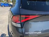 2025 Kia Sportage SX Oshkosh WI