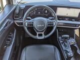 2025 Kia Sportage SX Oshkosh WI