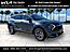 2025 Kia Sportage SX Oshkosh WI