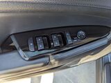 2025 Kia Sportage SX Oshkosh WI