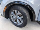 2025 Kia Sportage SX Oshkosh WI