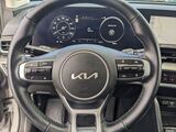 2025 Kia Sportage SX Oshkosh WI