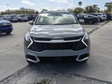 2025 Kia Sportage SX Oshkosh WI