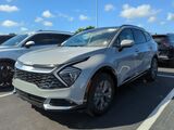 2025 Kia Sportage SX Oshkosh WI