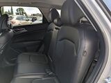2025 Kia Sportage SX Oshkosh WI