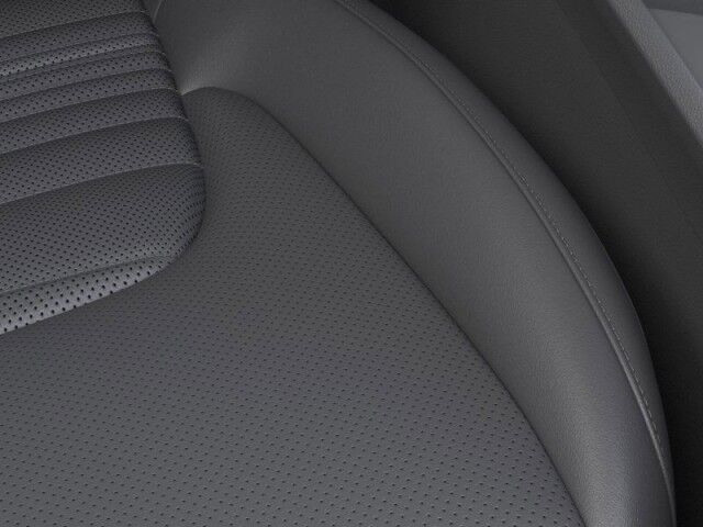 2025 Kia Sportage SX-Prestige El Paso TX