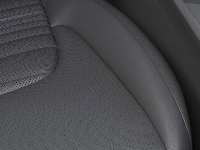 2025 Kia Sportage SX-Prestige El Paso TX