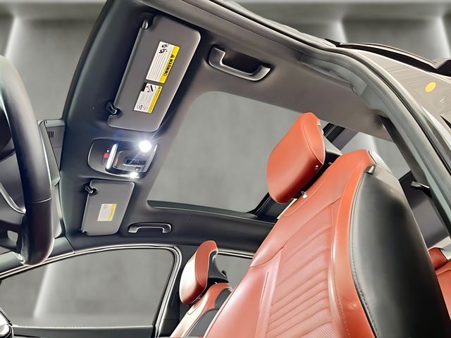 2025 Kia Sportage SX-Prestige Carrollton TX