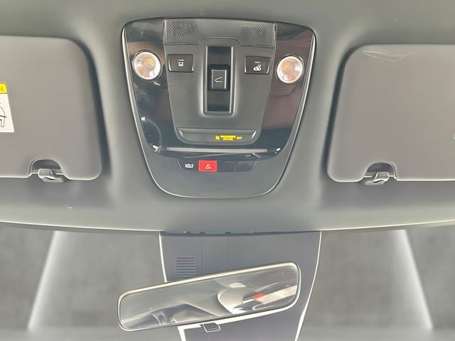 2025 Kia Sportage SX-Prestige Carrollton TX
