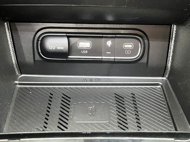 2025 Kia Sportage SX-Prestige Carrollton TX