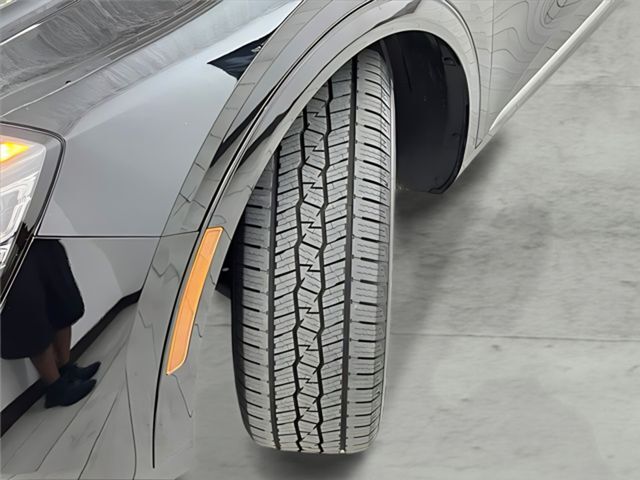 2025 Kia Sportage SX-Prestige Carrollton TX