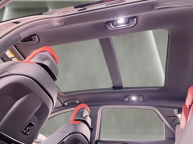 2025 Kia Sportage SX-Prestige Carrollton TX