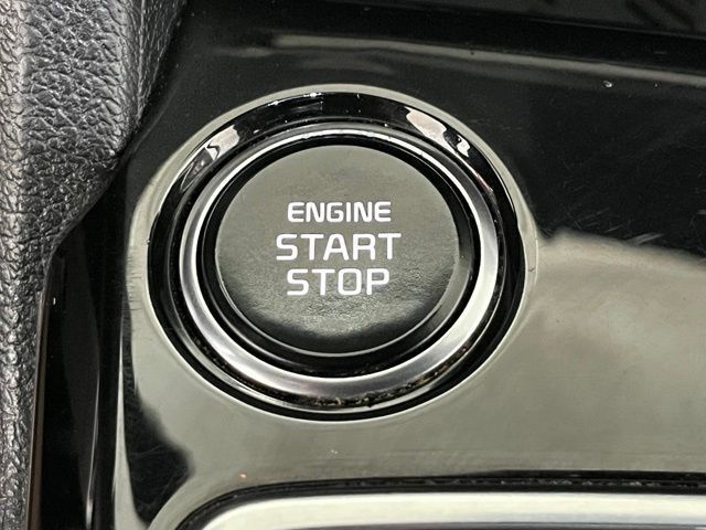 2025 Kia Sportage SX-Prestige Carrollton TX
