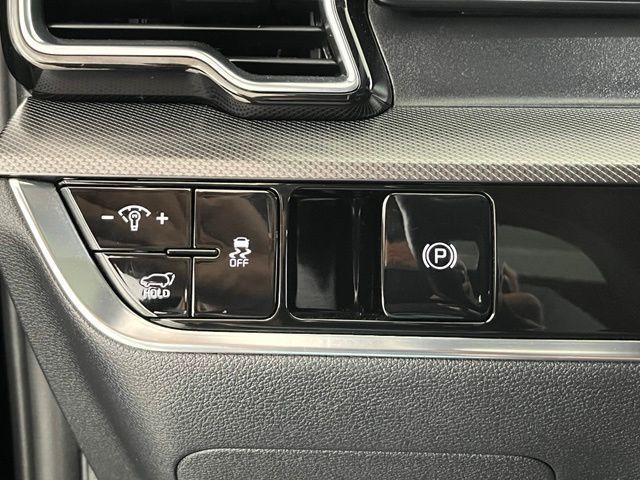 2025 Kia Sportage SX-Prestige Carrollton TX