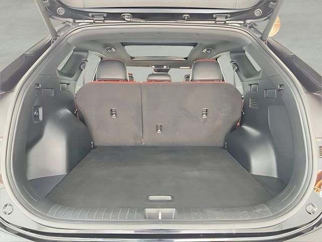2025 Kia Sportage SX-Prestige Carrollton TX