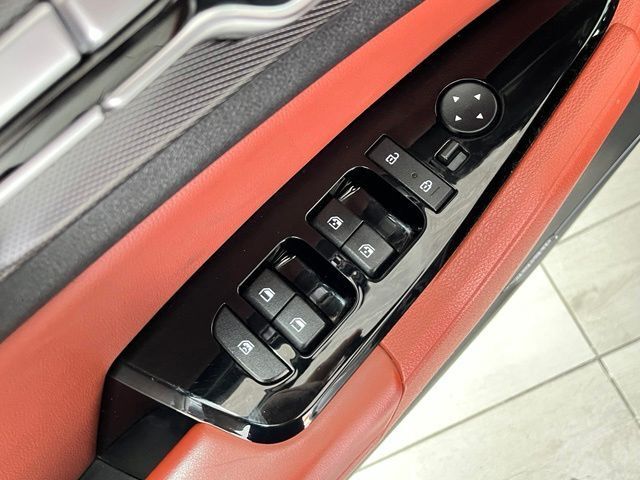 2025 Kia Sportage SX-Prestige Carrollton TX
