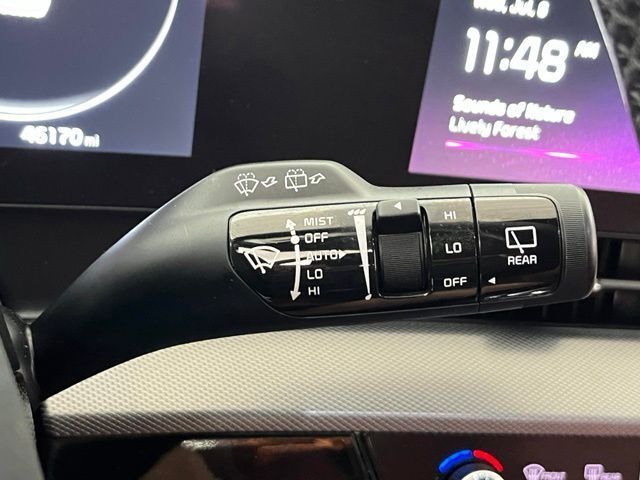 2025 Kia Sportage SX-Prestige Carrollton TX