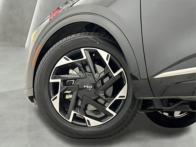 2025 Kia Sportage SX-Prestige Carrollton TX