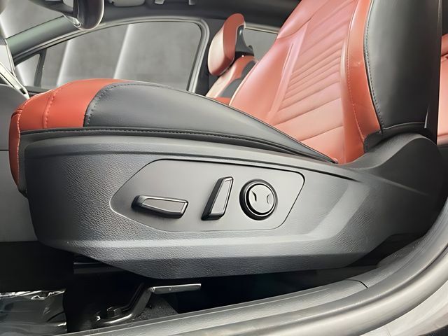 2025 Kia Sportage SX-Prestige Carrollton TX