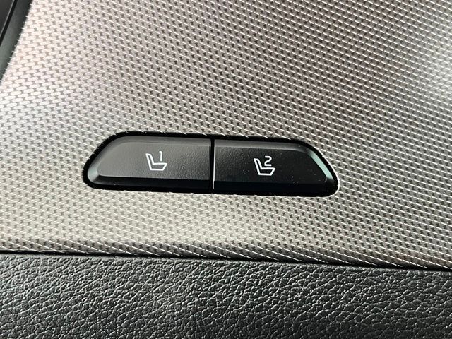 2025 Kia Sportage SX-Prestige Carrollton TX