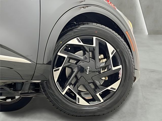 2025 Kia Sportage SX-Prestige Carrollton TX