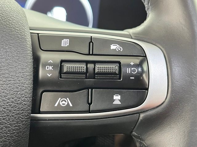 2025 Kia Sportage SX-Prestige Carrollton TX