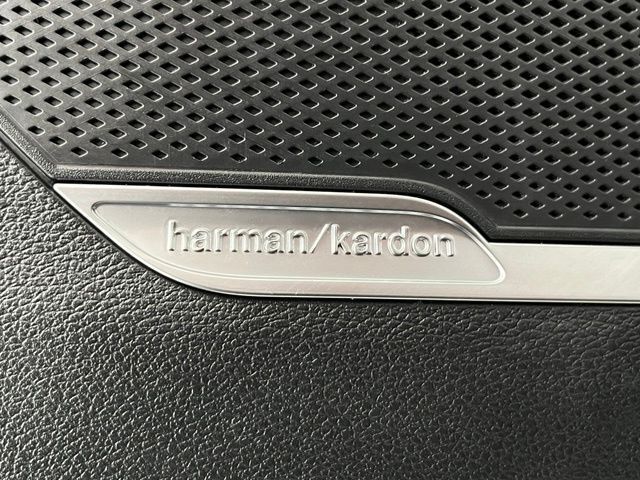 2025 Kia Sportage SX-Prestige Carrollton TX