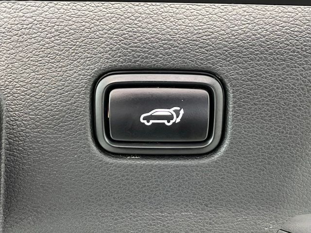 2025 Kia Sportage SX-Prestige Carrollton TX
