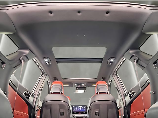 2025 Kia Sportage SX-Prestige Carrollton TX