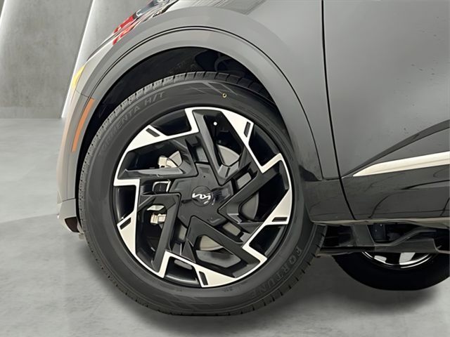 2025 Kia Sportage SX-Prestige Carrollton TX