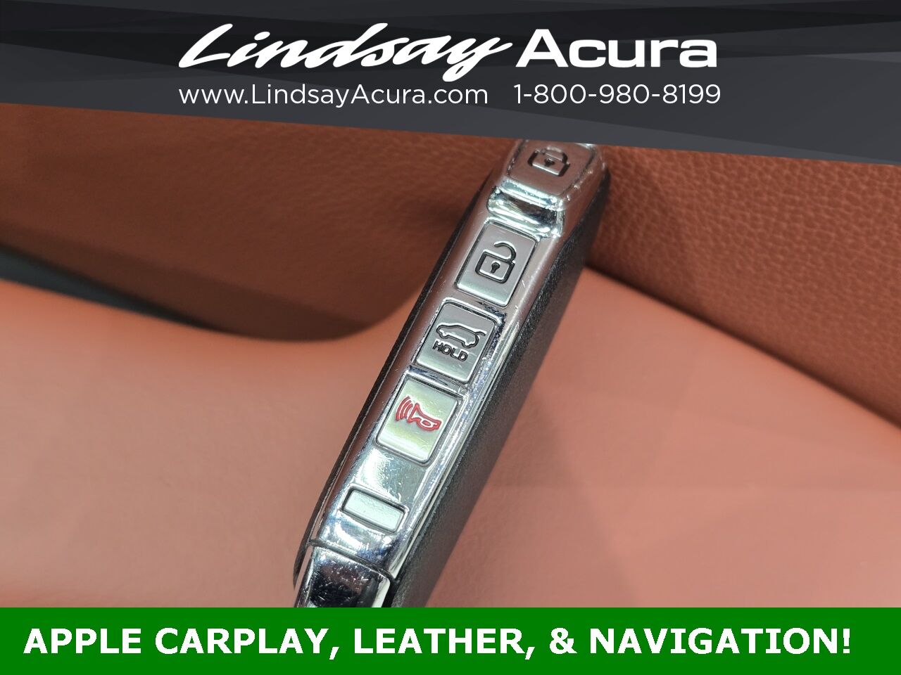 2025 Kia Sportage SX-Prestige Columbus OH