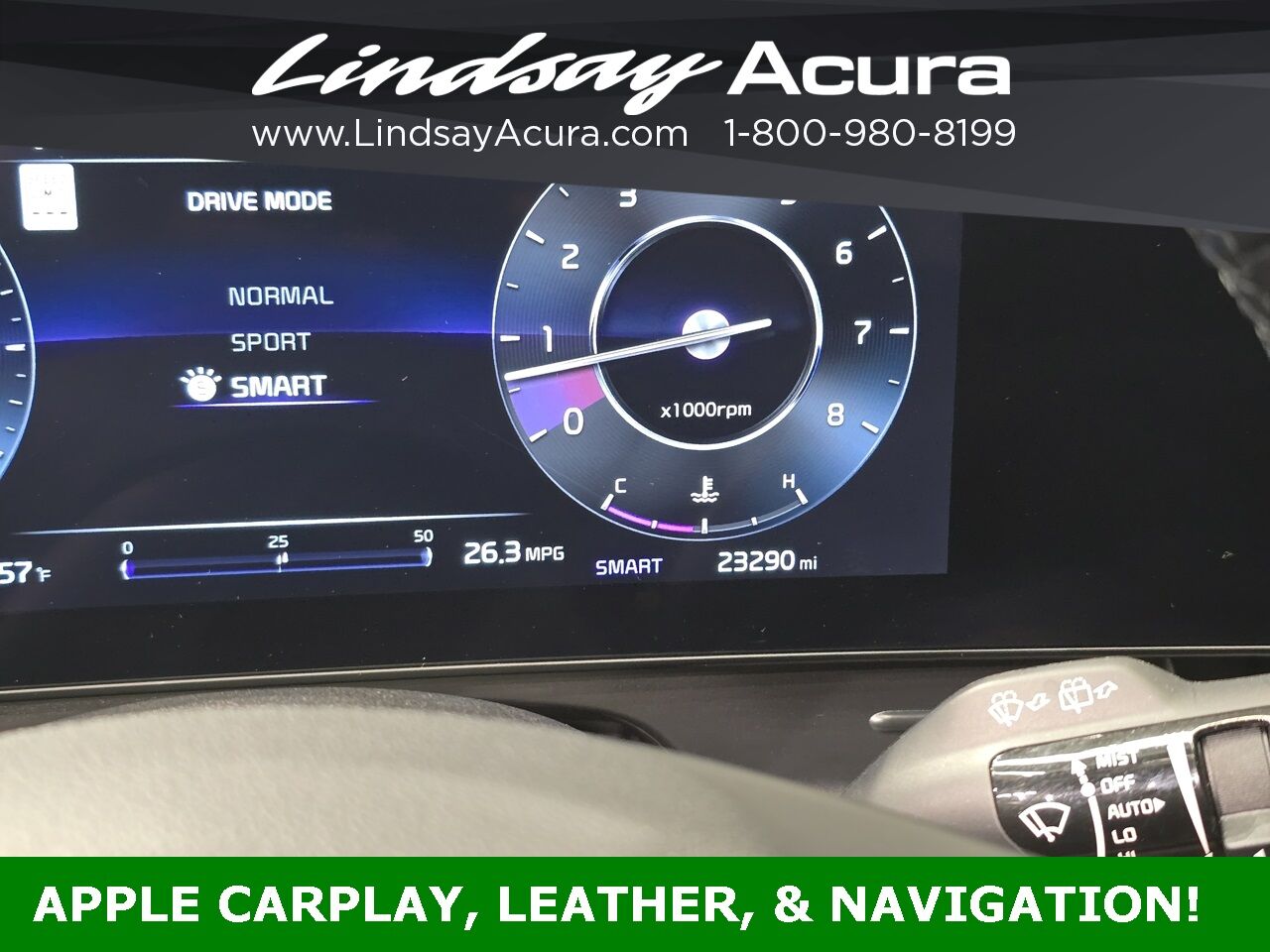 2025 Kia Sportage SX-Prestige Columbus OH