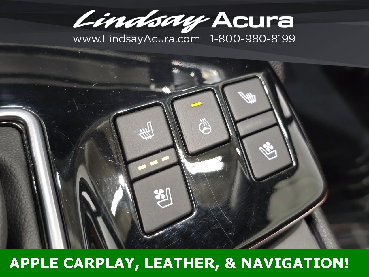 2025 Kia Sportage SX-Prestige Columbus OH